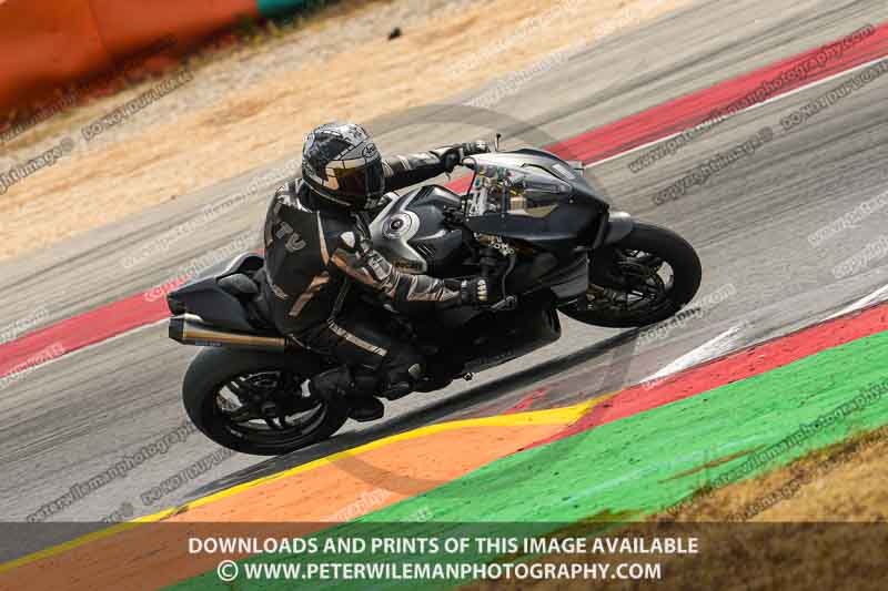 May 2023;motorbikes;no limits;peter wileman photography;portimao;portugal;trackday digital images